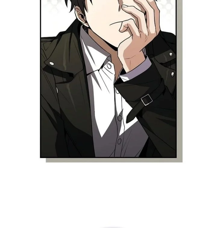 Only I Have An EX-Grade Summon Chapter 7 - halaman 41