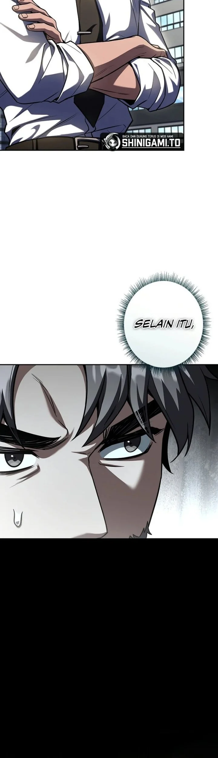 Only I Have An EX-Grade Summon Chapter 7 - halaman 51