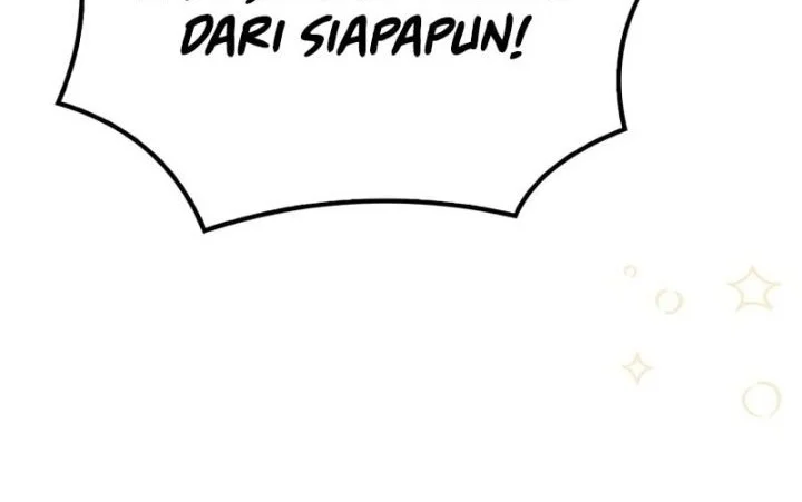 Only I Have An EX-Grade Summon Chapter 7 - halaman 53