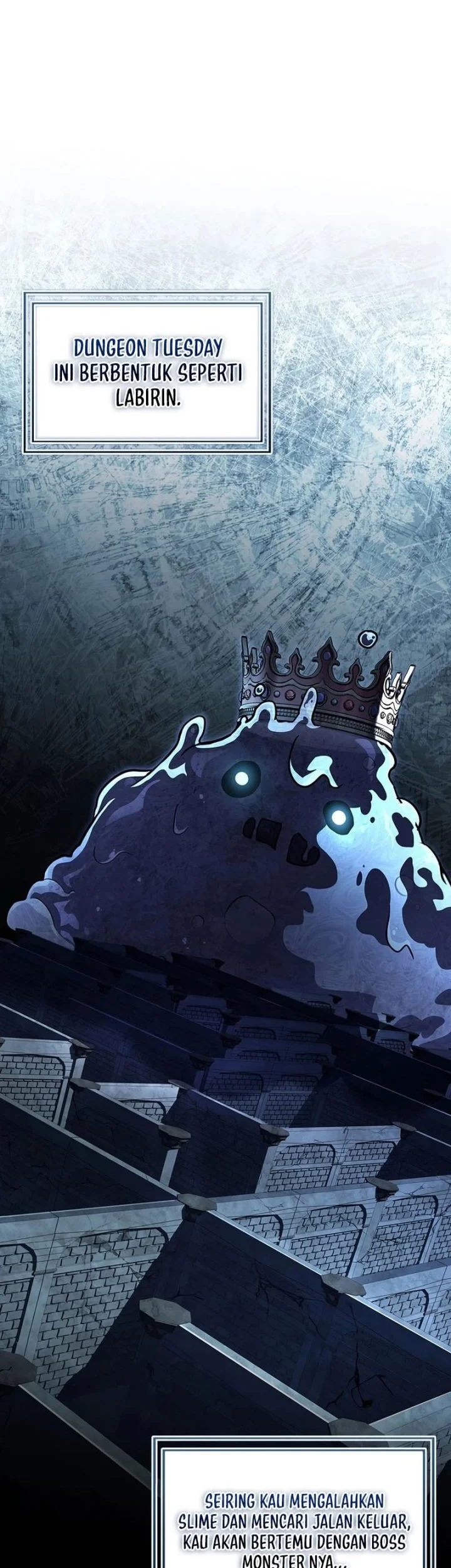 Only I Have An EX-Grade Summon Chapter 7 - halaman 63