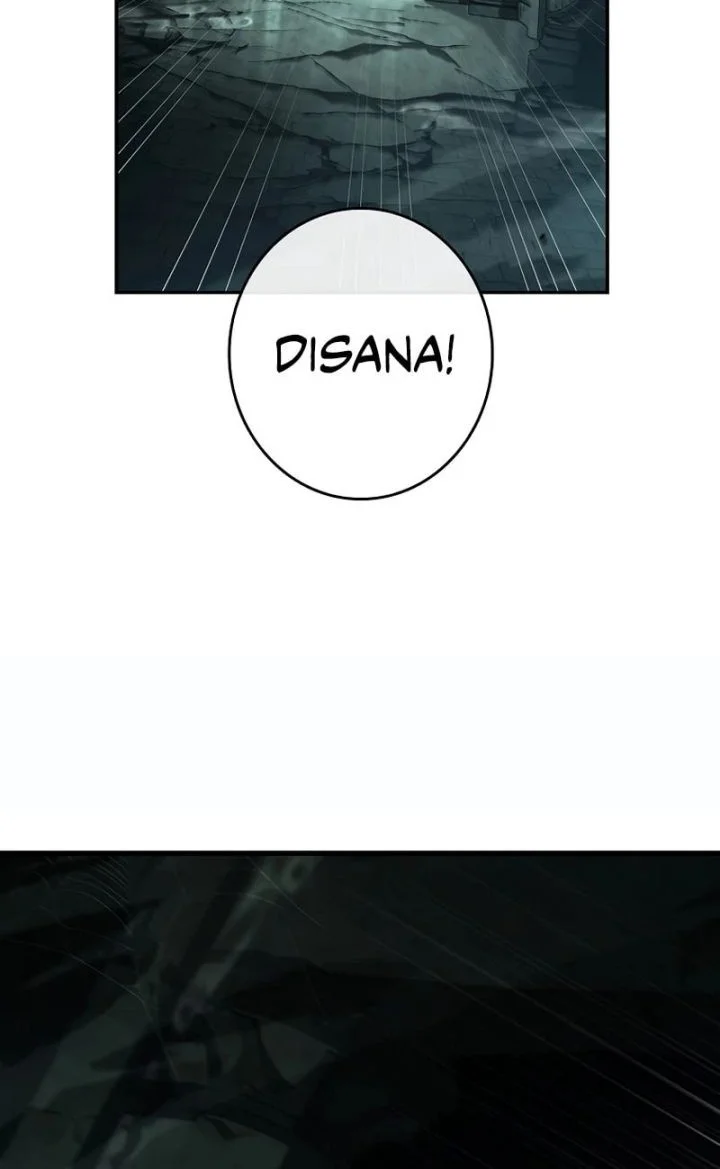 Only I Have An EX-Grade Summon Chapter 7 - halaman 67