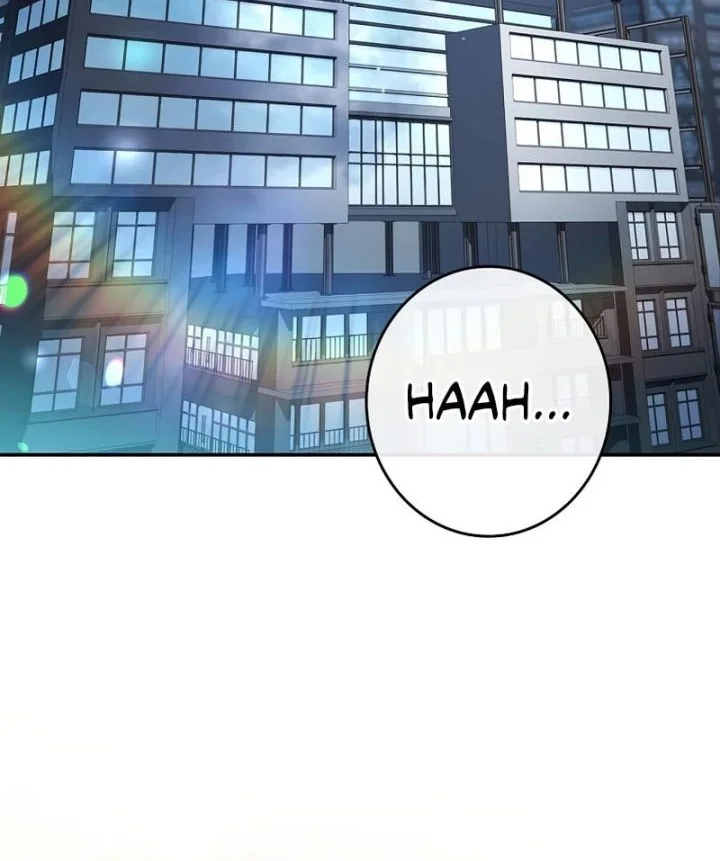 Only I Have An EX-Grade Summon Chapter 8 - halaman 36