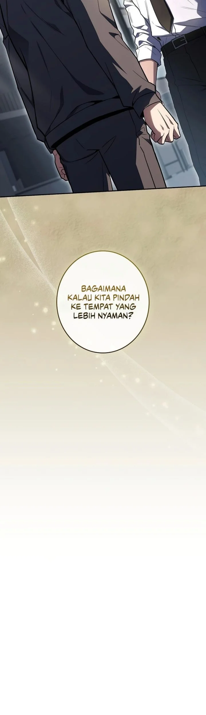 Only I Have An EX-Grade Summon Chapter 8 - halaman 55