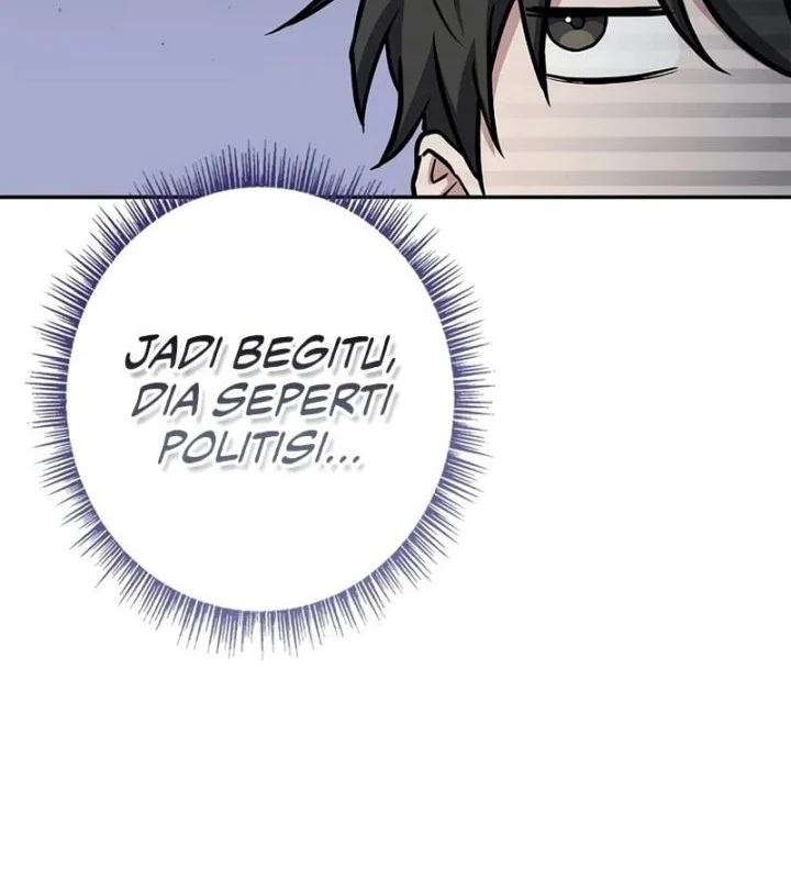 Only I Have An EX-Grade Summon Chapter 8 - halaman 68