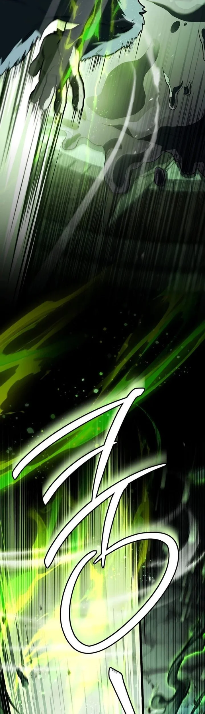Only I Have An EX-Grade Summon Chapter 8 - halaman 7