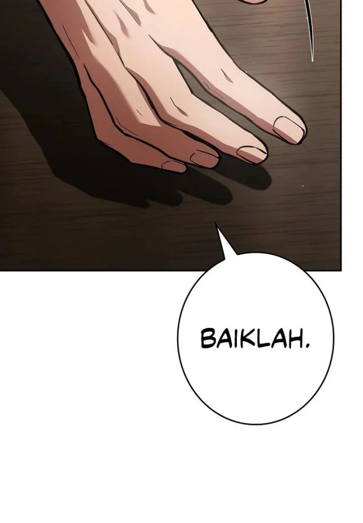 Only I Have An EX-Grade Summon Chapter 8 - halaman 76