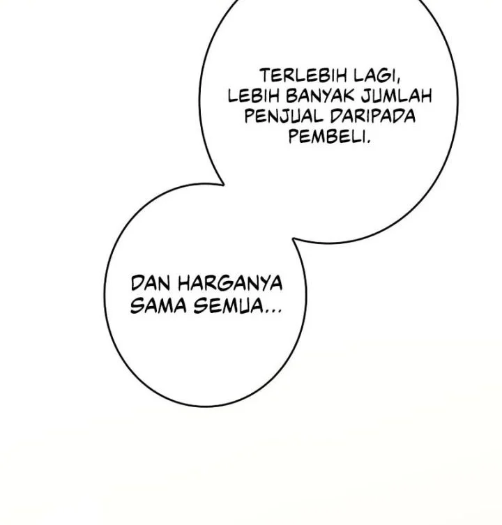 Only I Have An EX-Grade Summon Chapter 9 - halaman 25