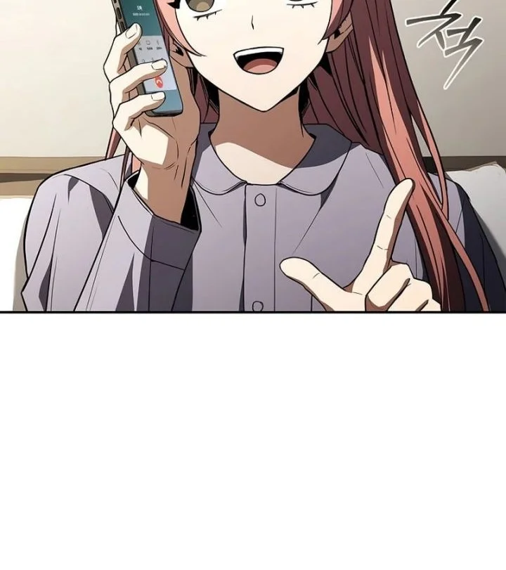 Only I Have An EX-Grade Summon Chapter 9 - halaman 29
