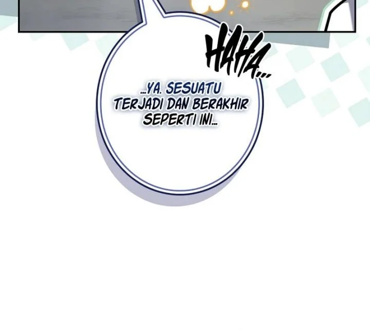 Only I Have An EX-Grade Summon Chapter 9 - halaman 37