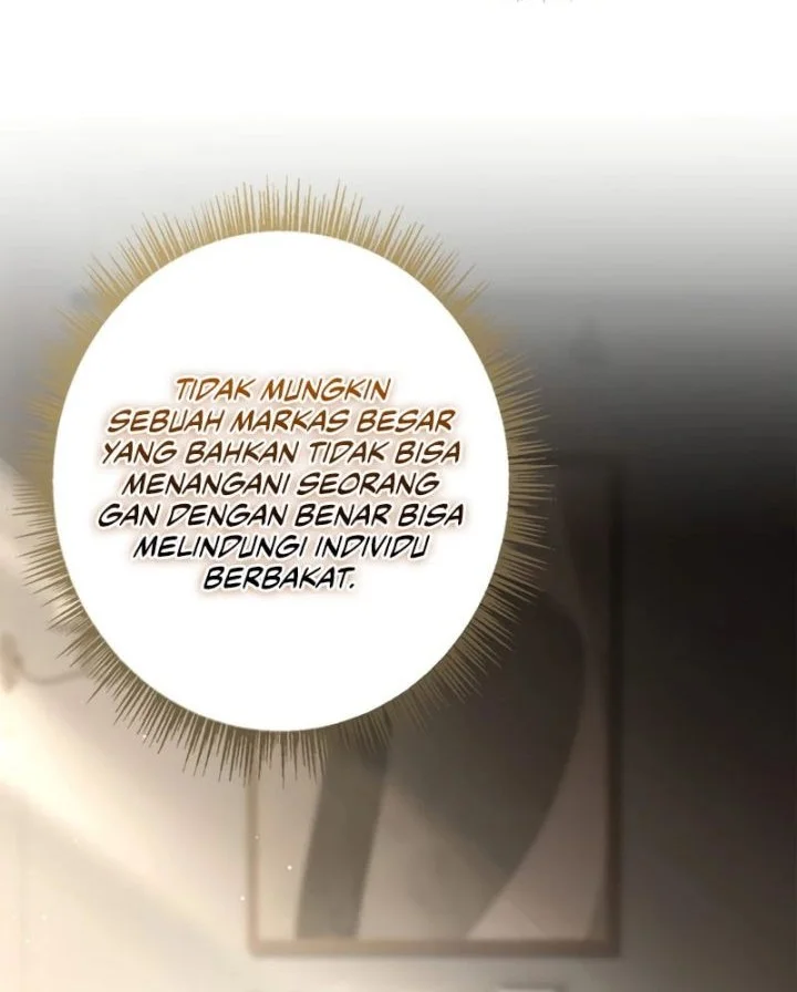 Only I Have An EX-Grade Summon Chapter 9 - halaman 5