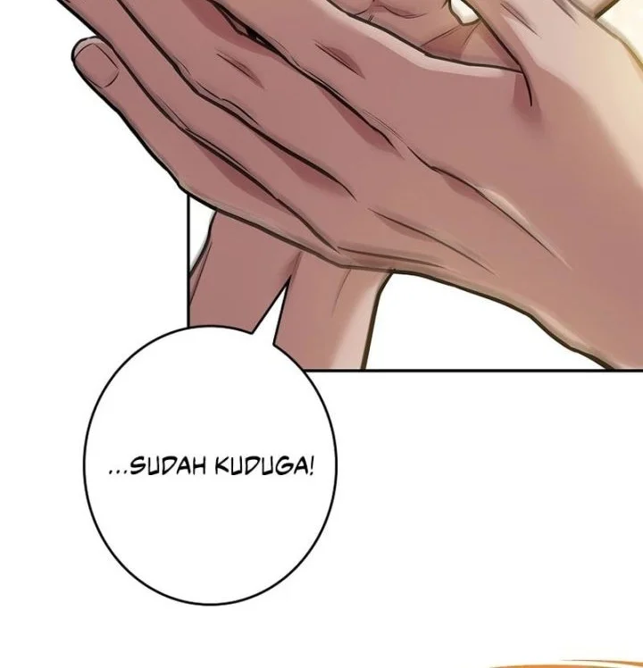 Only I Have An EX-Grade Summon Chapter 9 - halaman 56