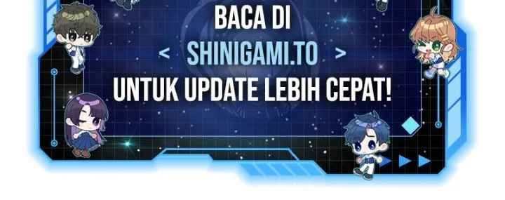 Only I Have An EX-Grade Summon Chapter 9 - halaman 66