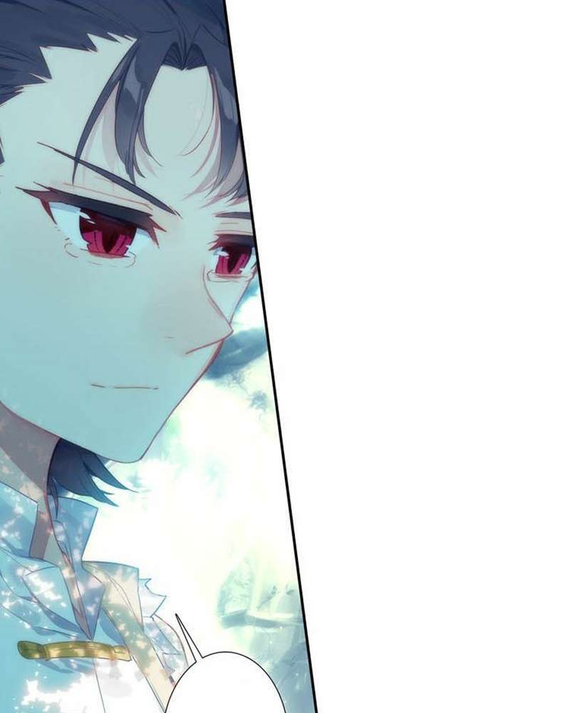 Only I Shall be Immortal Chapter 3 - halaman 24