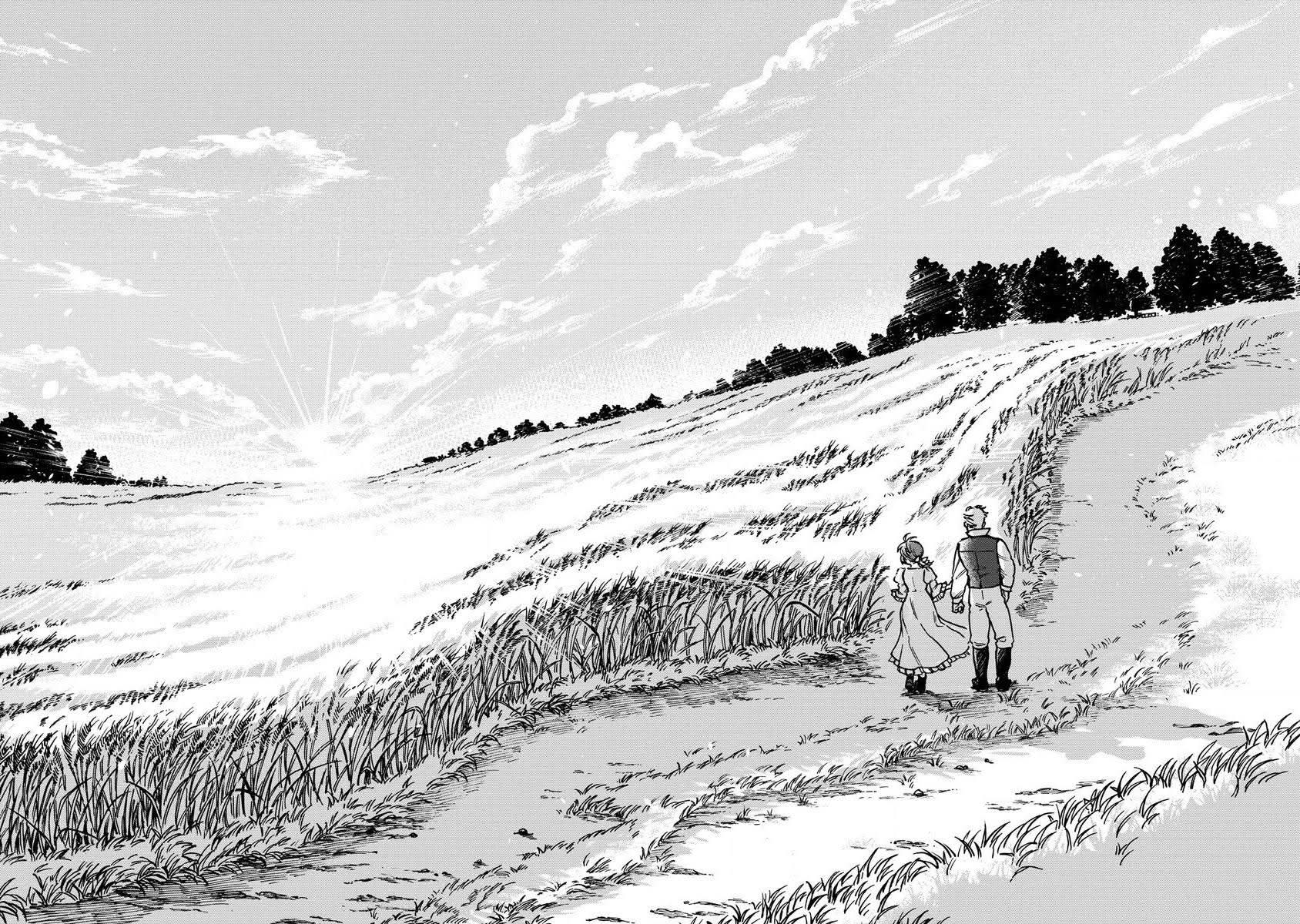 Onna Chara de Isekai Teni shite Cheat-ppoi kedo Zako Chara nanode Medatazu Heiwa na Shomin wo Mezashimasu! Chapter 2.2 - halaman 6