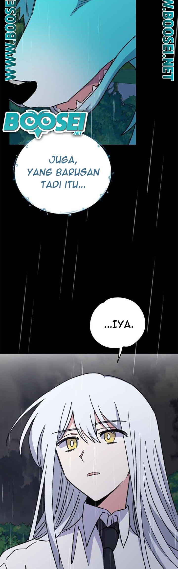 Onnanoko ga Shinu Hanashi Chapter 1 - halaman 26