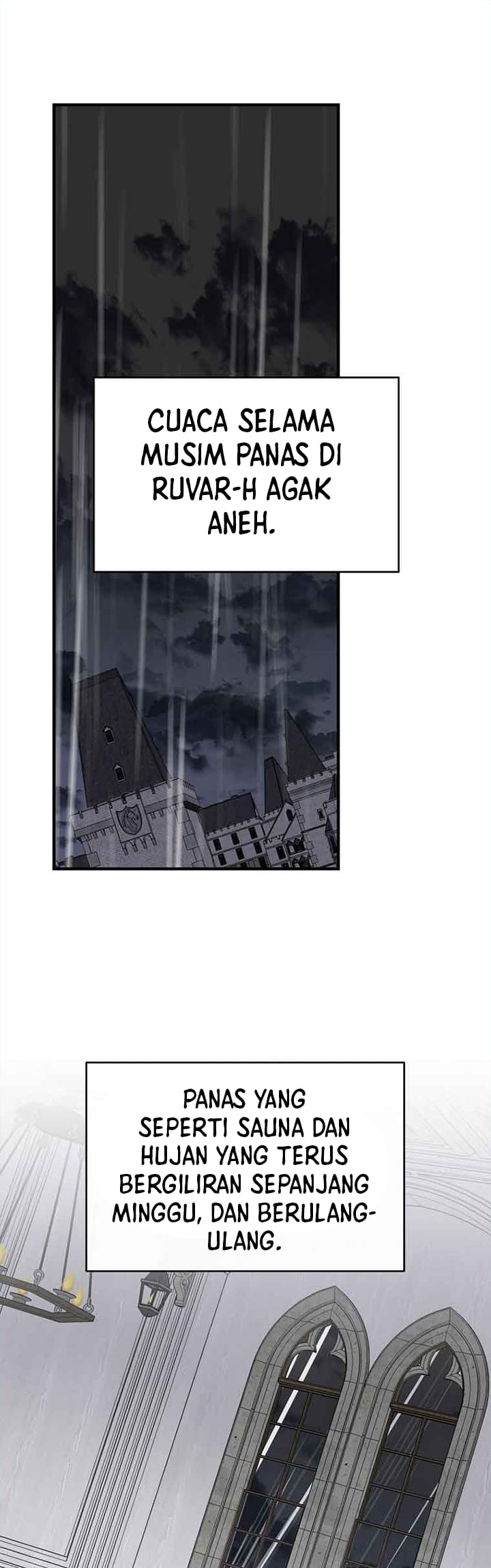 Onnanoko ga Shinu Hanashi Chapter 1 - halaman 3