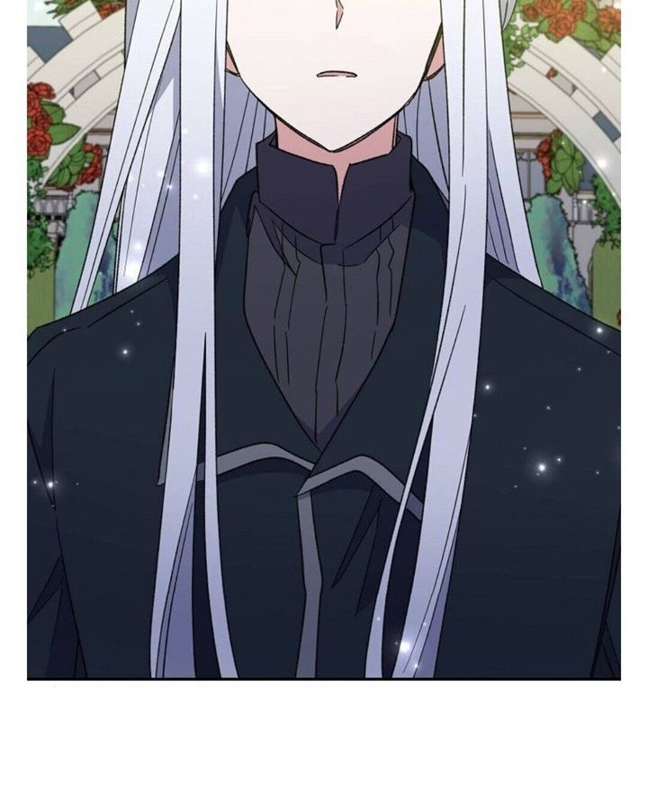 Onnanoko ga Shinu Hanashi Chapter 2 - halaman 11