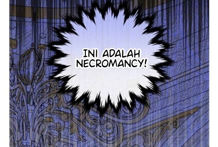 Onnanoko ga Shinu Hanashi Chapter 2 - halaman 21