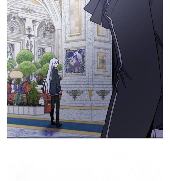 Onnanoko ga Shinu Hanashi Chapter 2 - halaman 25