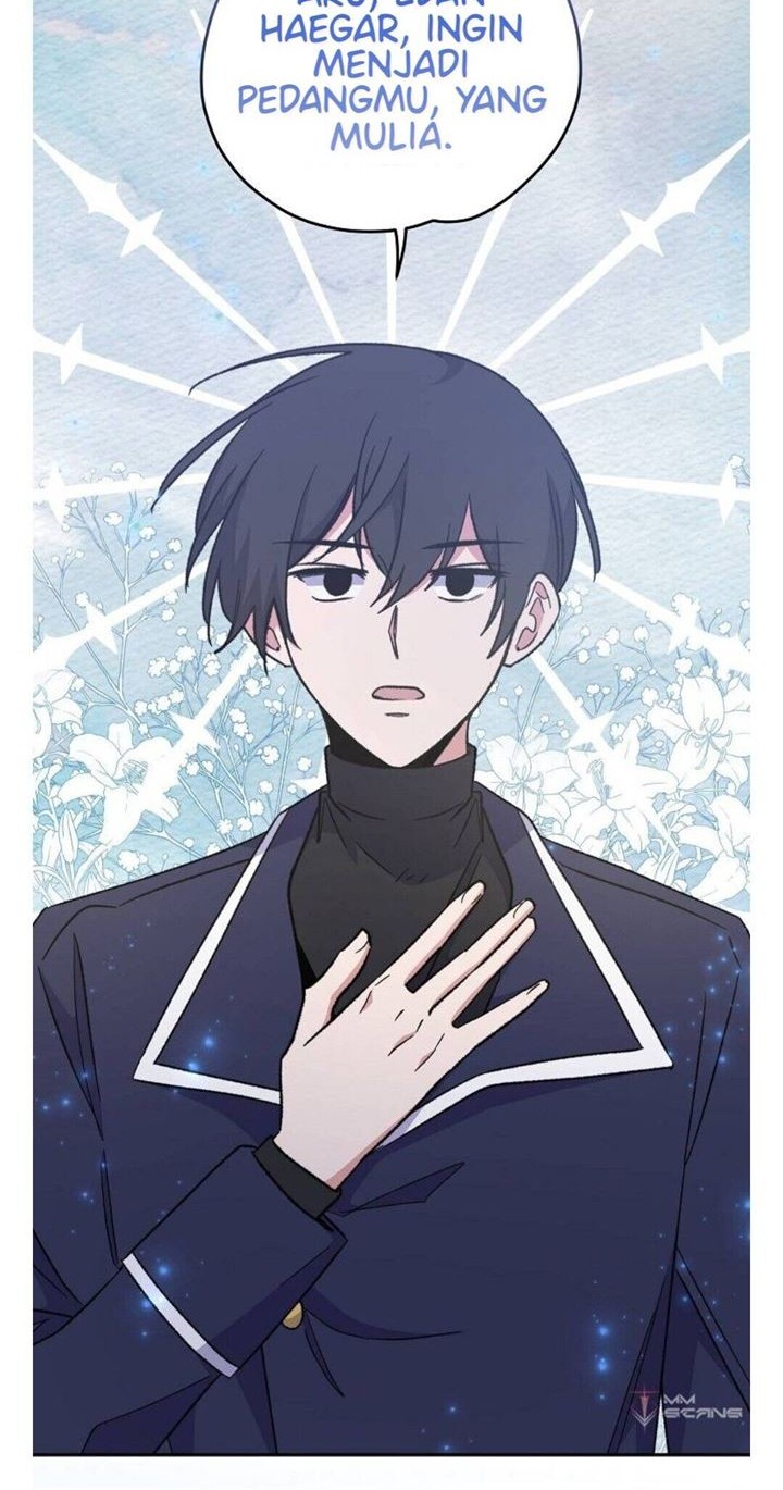 Onnanoko ga Shinu Hanashi Chapter 2 - halaman 5