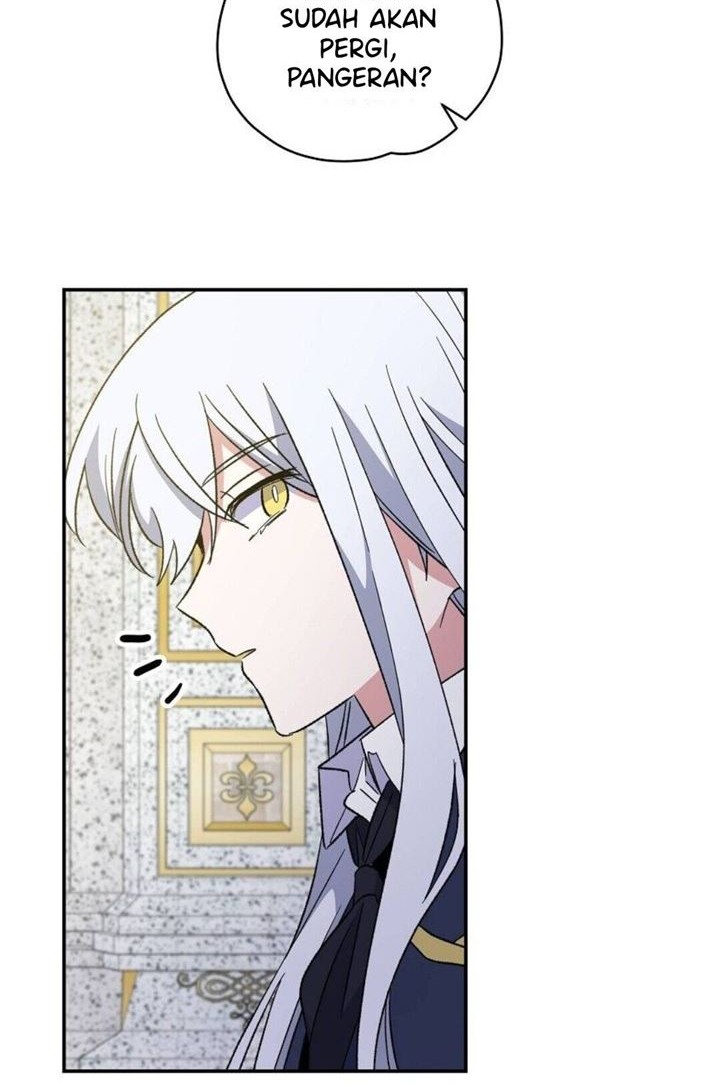 Onnanoko ga Shinu Hanashi Chapter 3 - halaman 15
