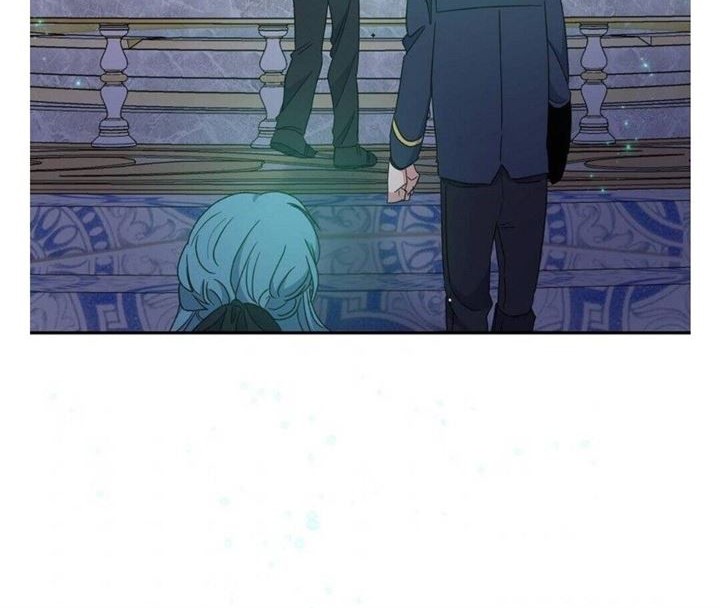 Onnanoko ga Shinu Hanashi Chapter 3 - halaman 23