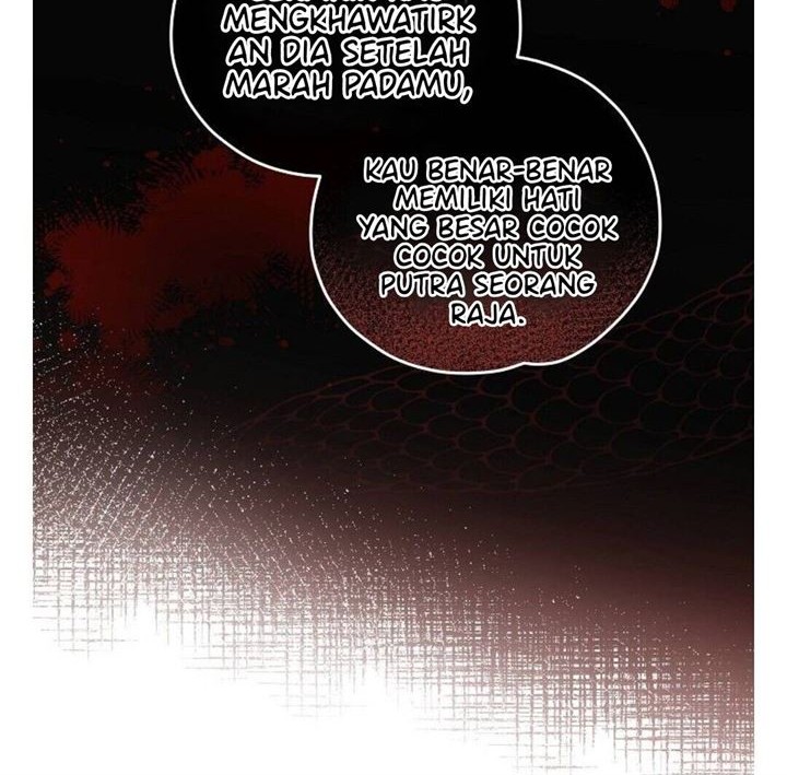 Onnanoko ga Shinu Hanashi Chapter 3 - halaman 37