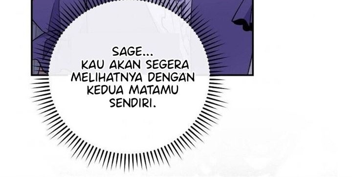 Onnanoko ga Shinu Hanashi Chapter 3 - halaman 39