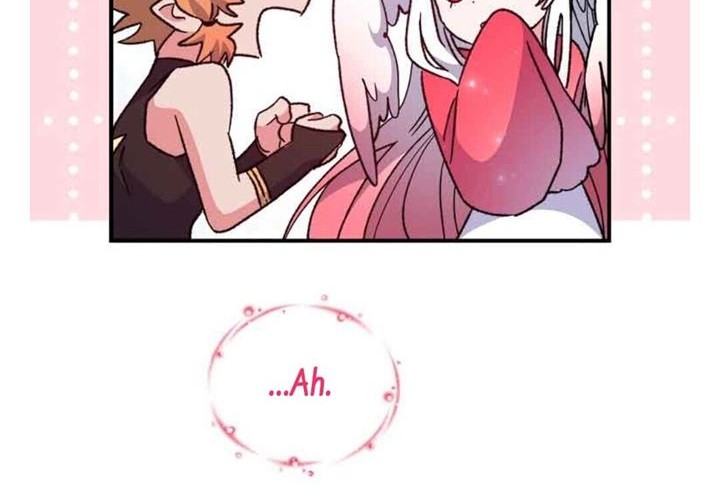 Onnanoko ga Shinu Hanashi Chapter 4 - halaman 10