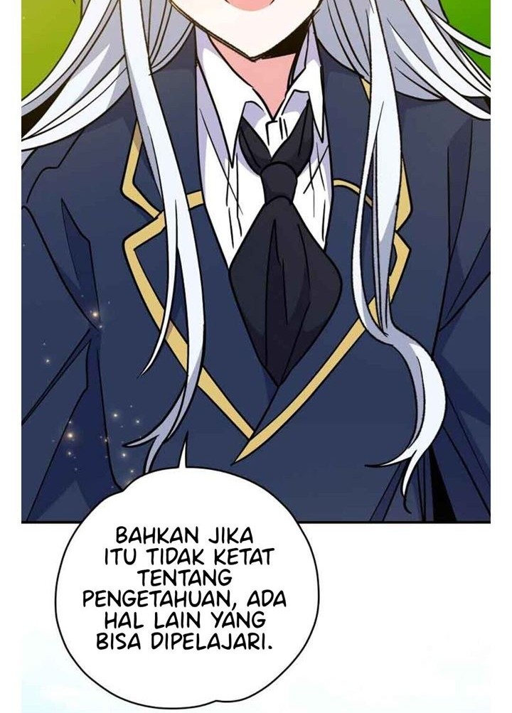 Onnanoko ga Shinu Hanashi Chapter 4 - halaman 14