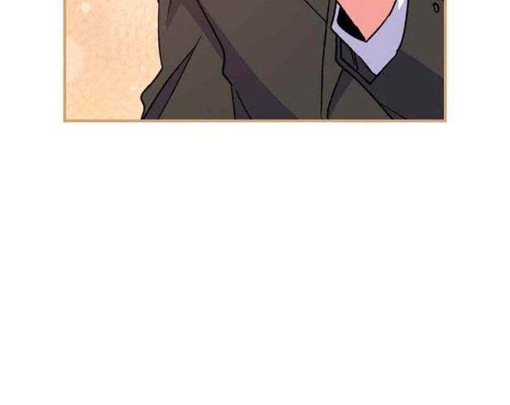 Onnanoko ga Shinu Hanashi Chapter 4 - halaman 16