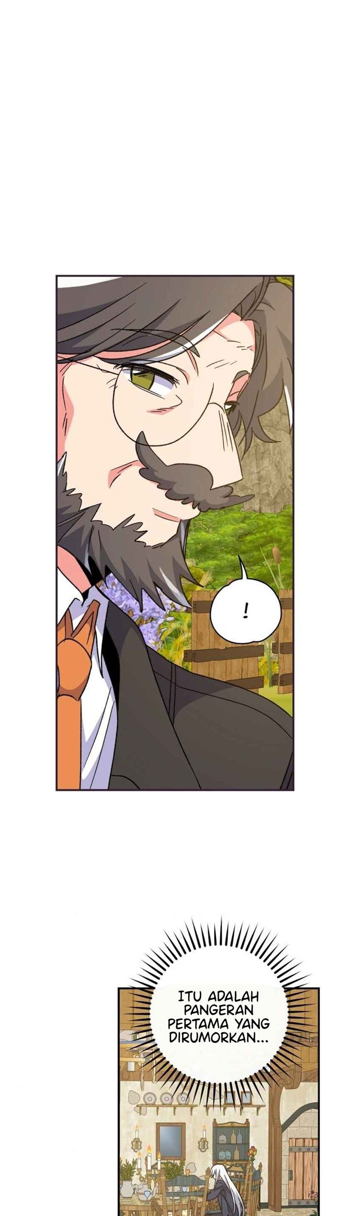 Onnanoko ga Shinu Hanashi Chapter 4 - halaman 31