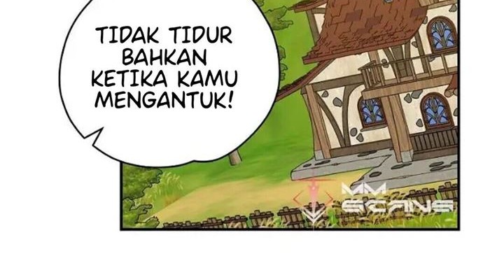 Onnanoko ga Shinu Hanashi Chapter 5 - halaman 10