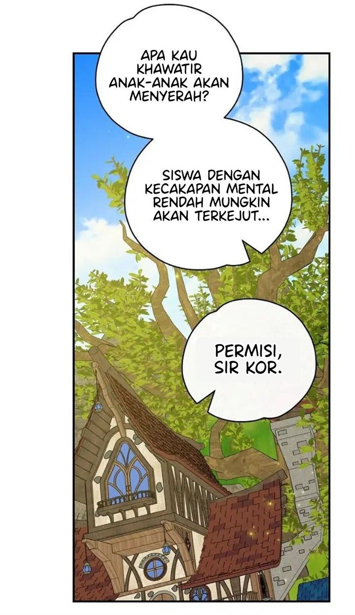 Onnanoko ga Shinu Hanashi Chapter 5 - halaman 26