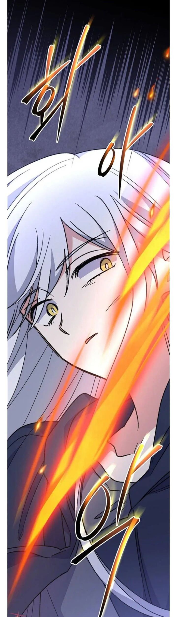 Onnanoko ga Shinu Hanashi Chapter 5 - halaman 33