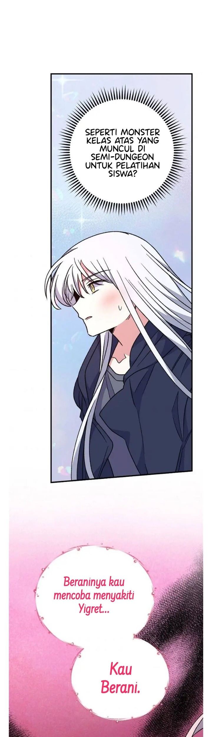 Onnanoko ga Shinu Hanashi Chapter 5 - halaman 39