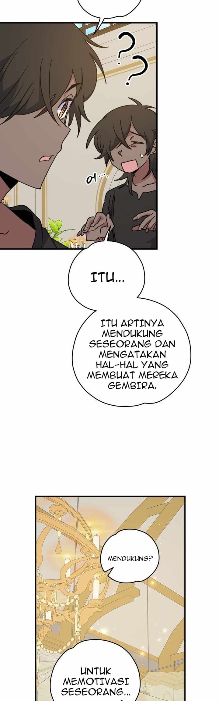Onnanoko ga Shinu Hanashi Chapter 7 - halaman 10
