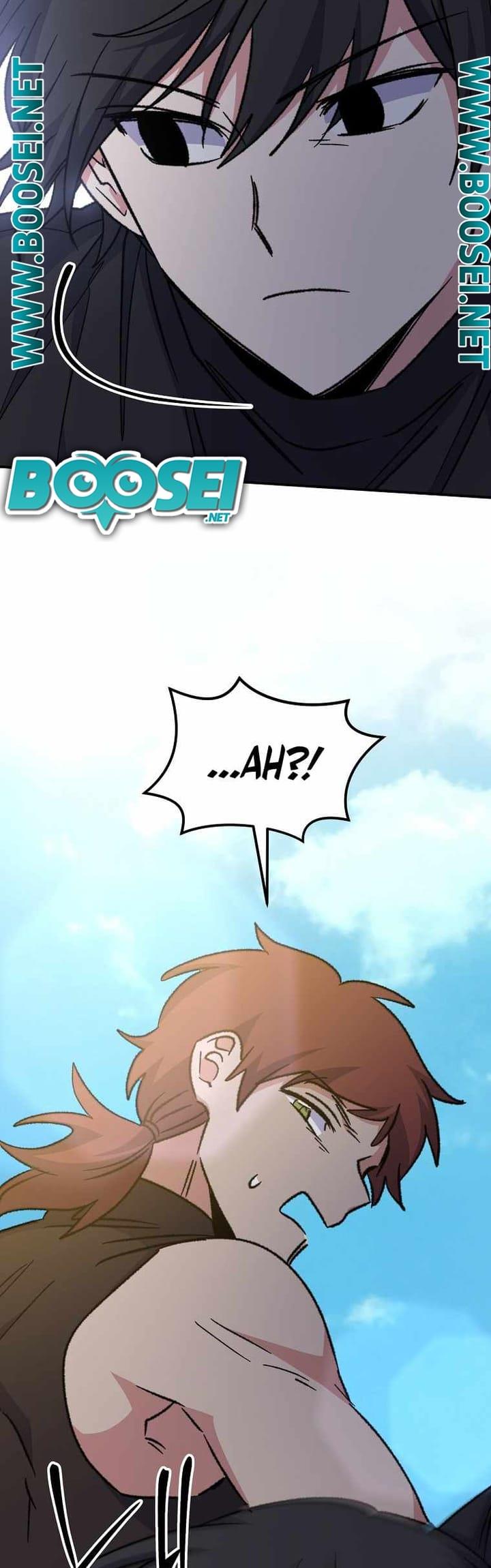 Onnanoko ga Shinu Hanashi Chapter 7 - halaman 45