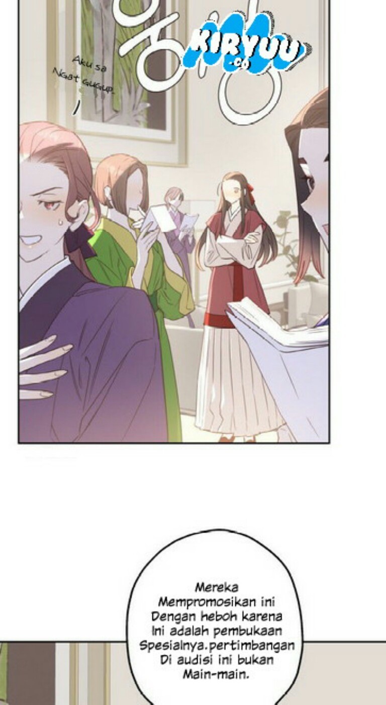 Onsaemiro Chapter 1 - halaman 24