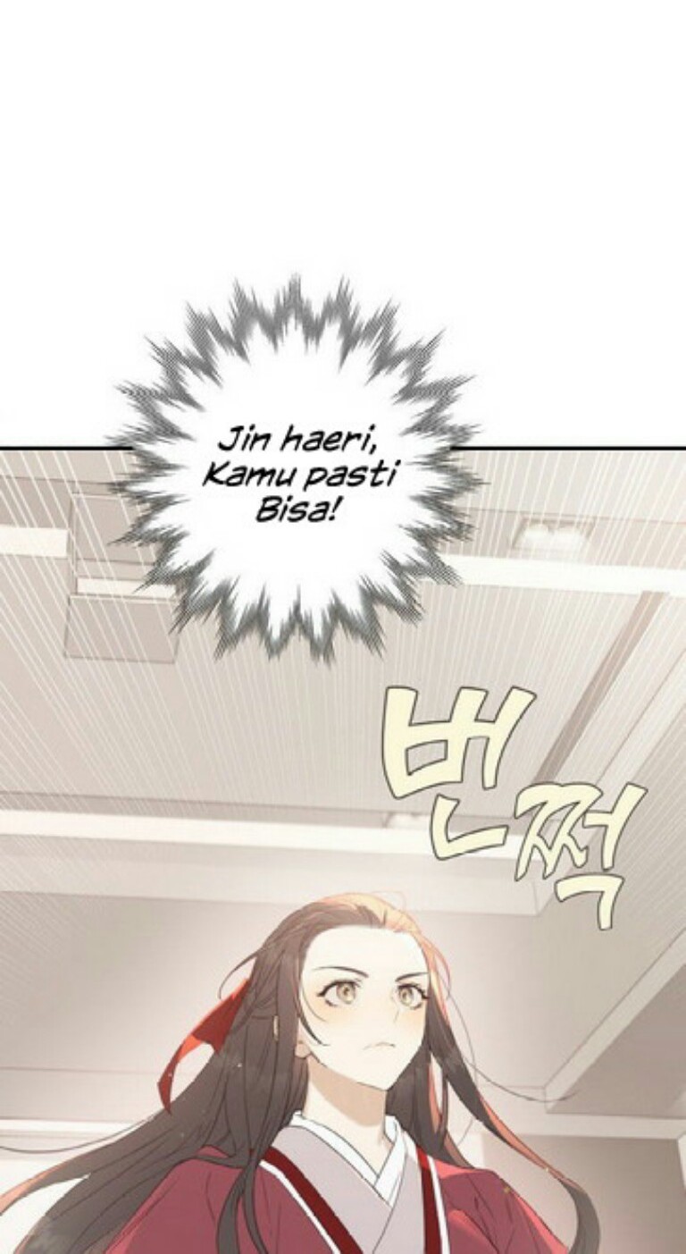 Onsaemiro Chapter 1 - halaman 28