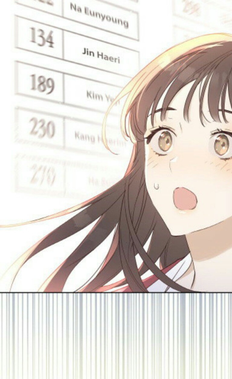 Onsaemiro Chapter 1 - halaman 32