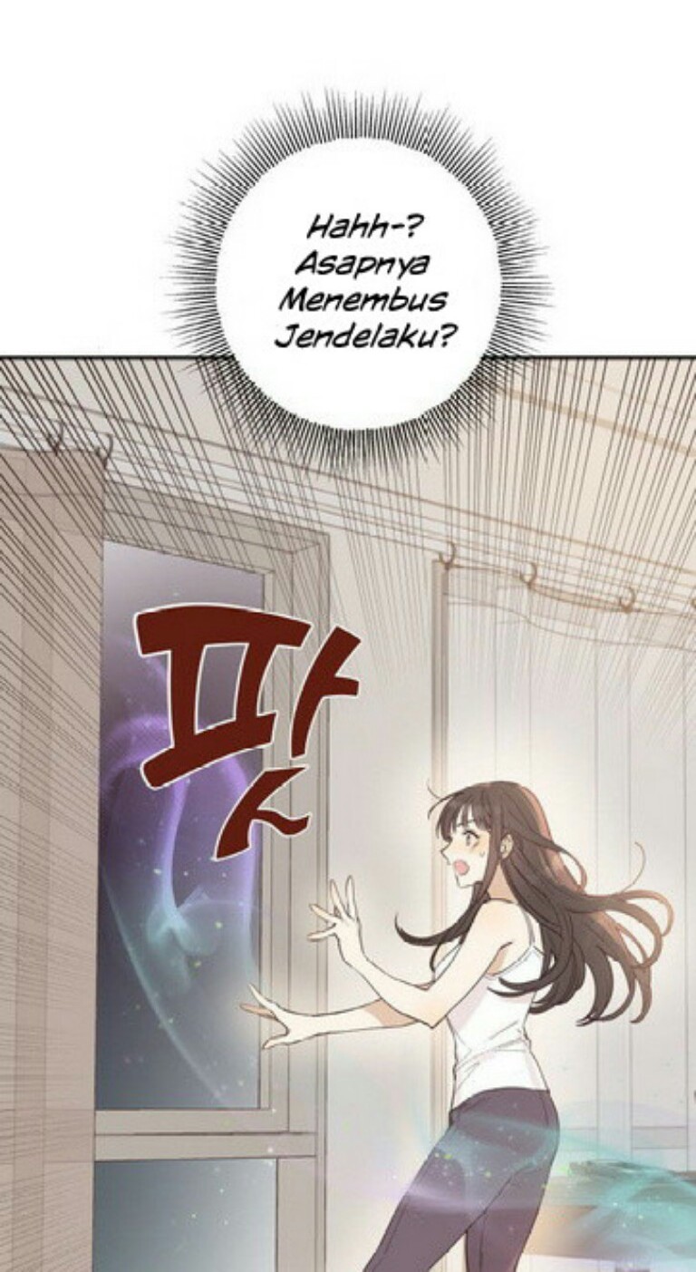 Onsaemiro Chapter 1 - halaman 40