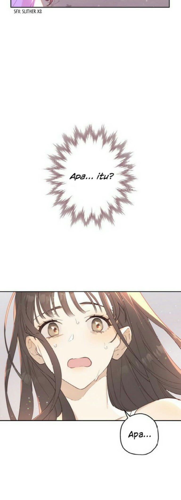 Onsaemiro Chapter 1 - halaman 43