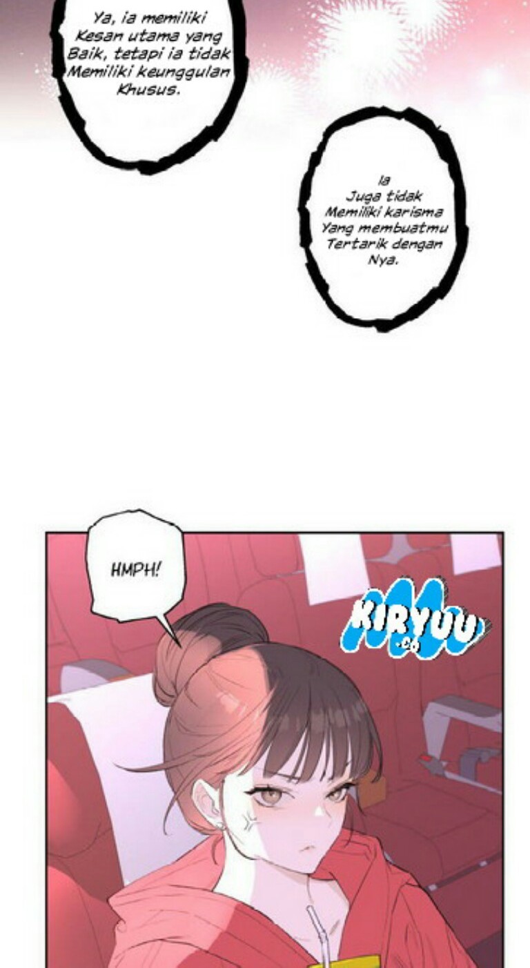 Onsaemiro Chapter 1 - halaman 8