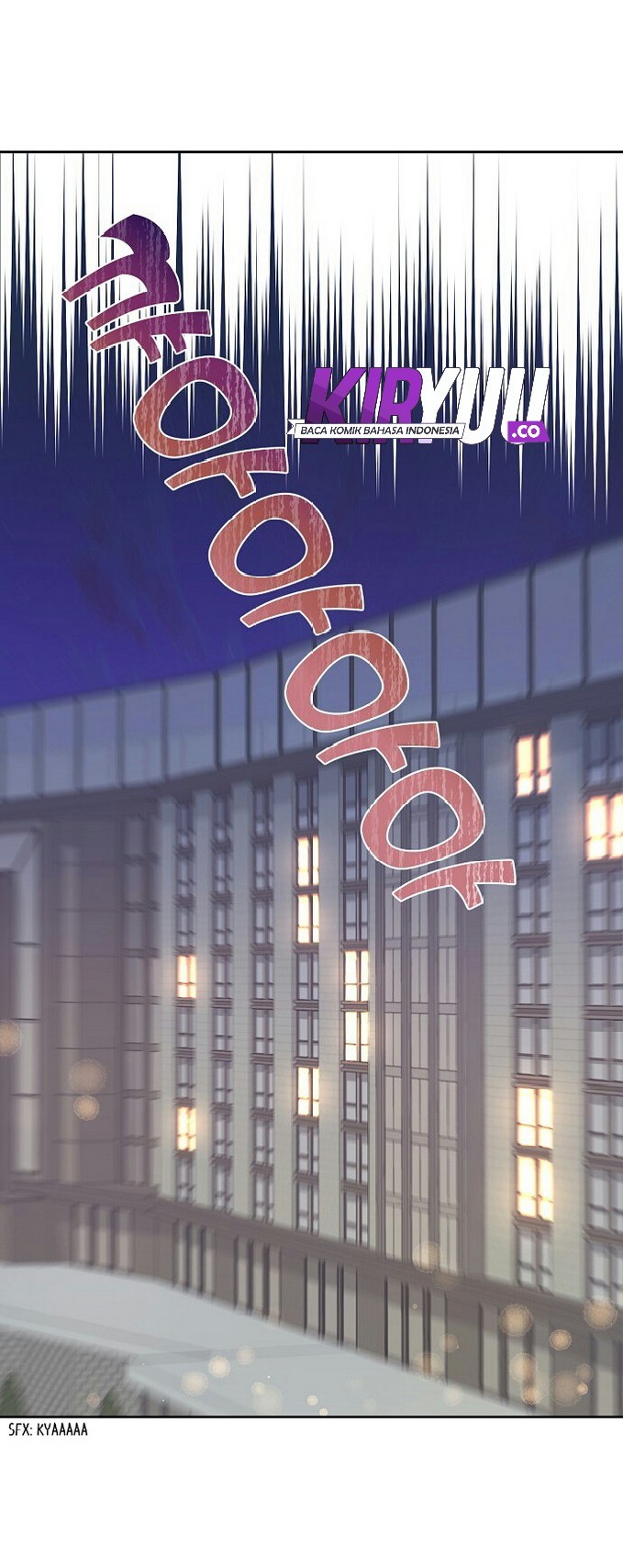 Onsaemiro Chapter 2 - halaman 18