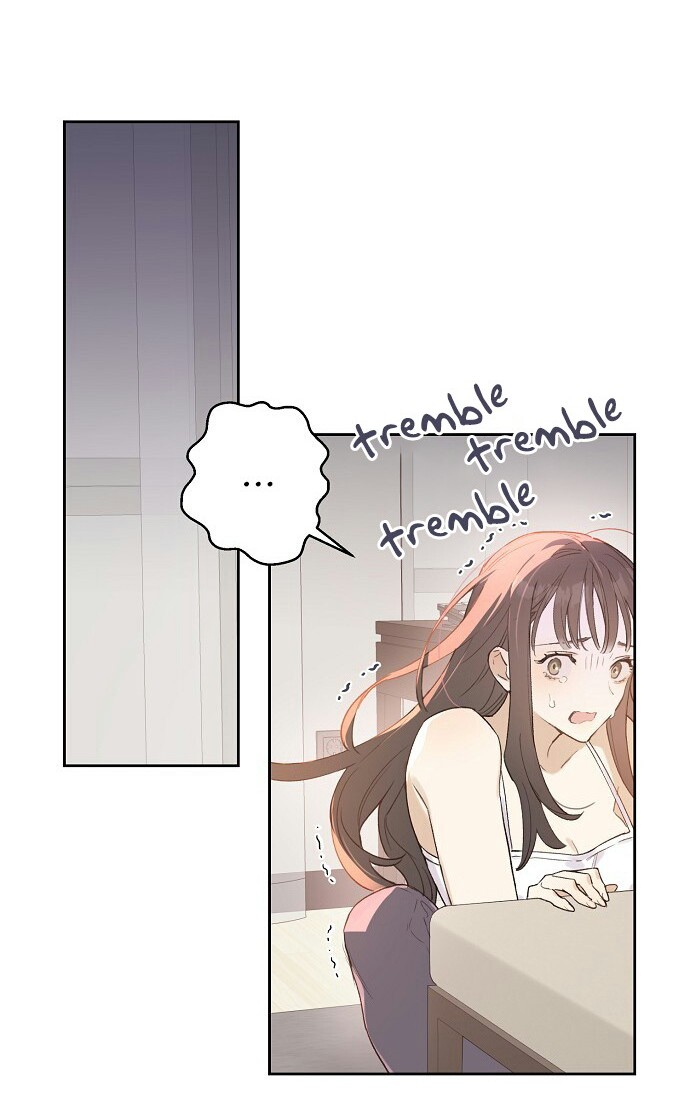 Onsaemiro Chapter 2 - halaman 20