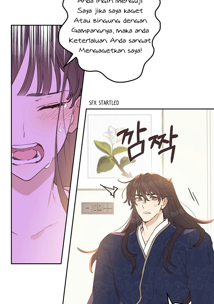 Onsaemiro Chapter 2 - halaman 24