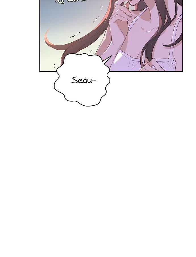 Onsaemiro Chapter 2 - halaman 32