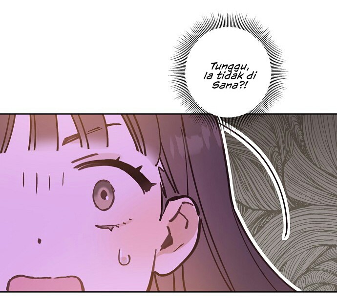 Onsaemiro Chapter 2 - halaman 38