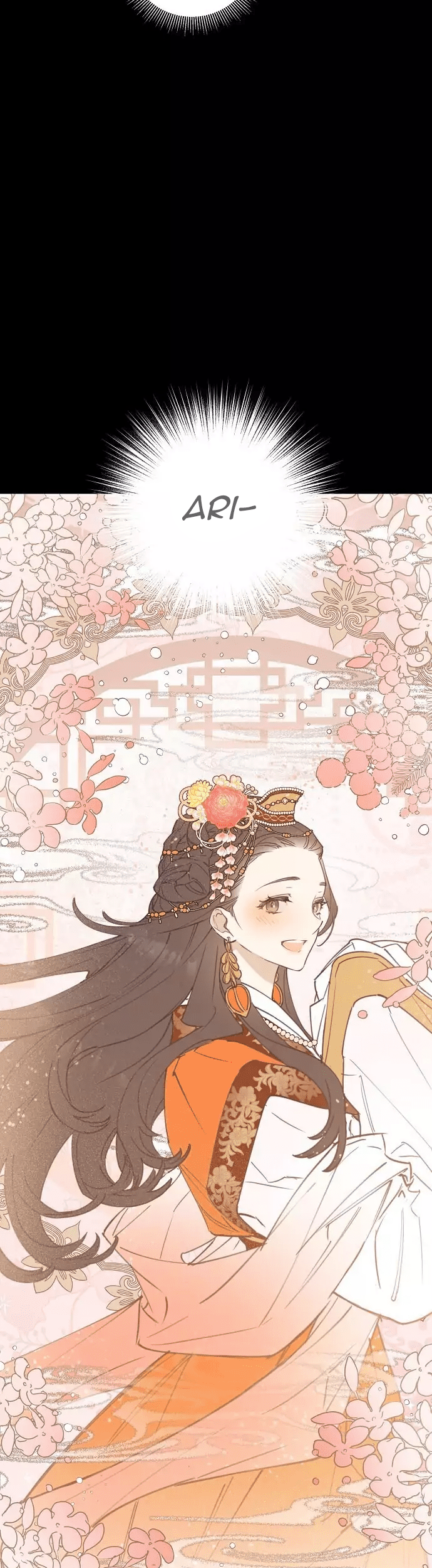 Onsaemiro Chapter 3 - halaman 32